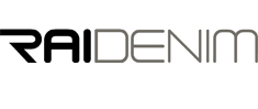 RAI Denim